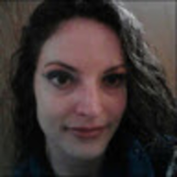 Meet your Posher, Shari - Picture 1 of 1